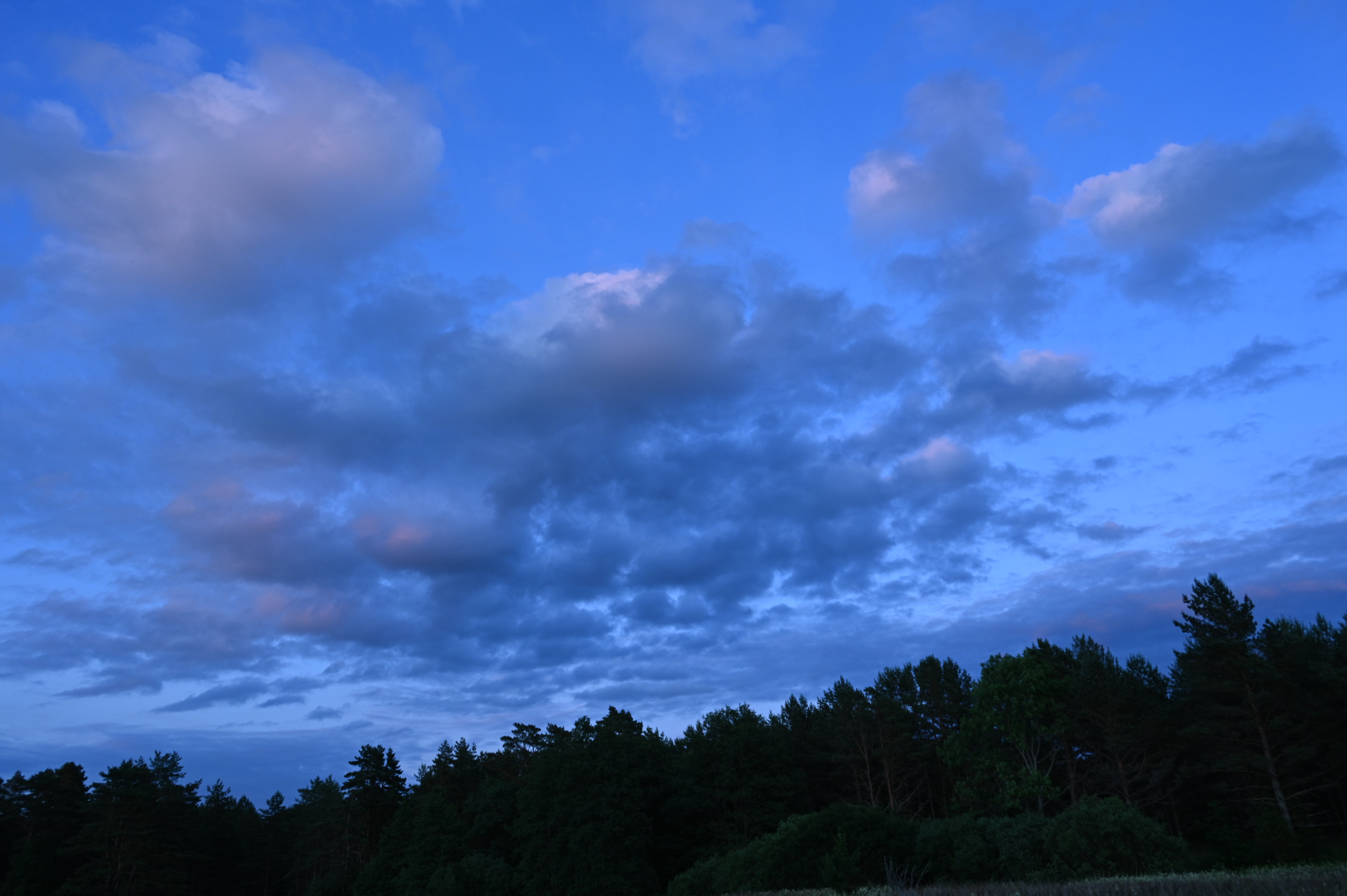 2025/07/09-14 - trip/DSC_0114.JPG